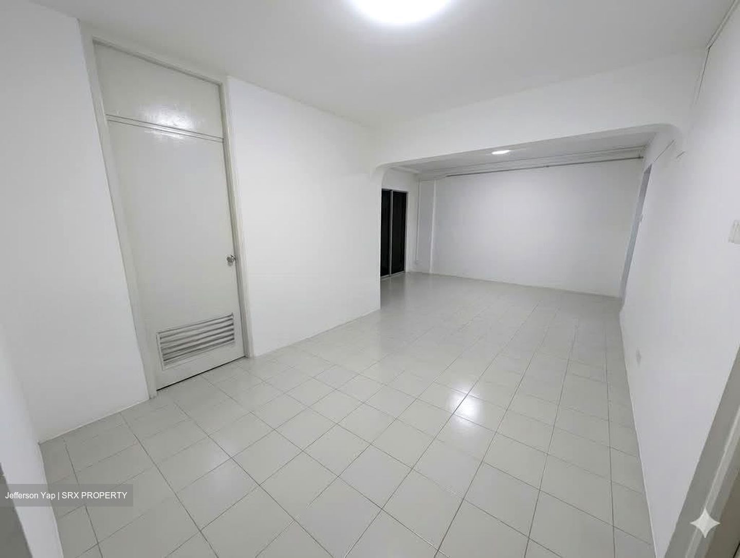 Blk 835 Jurong West Street 81 (Jurong West), HDB 5 Rooms #576351741